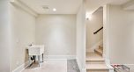 5483 Dunbar Street