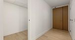 4304 1111 Alberni Street