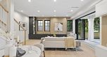 588 E 10th Avenue