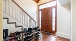 6496 Quebec Street