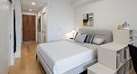 410 2550 Garden Drive