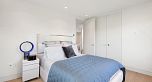 1407 W 33rd Avenue