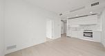 702 8415 Granville Street