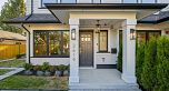 2619 Carolina Street