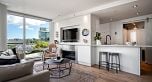 505 1201 Marinaside Crescent