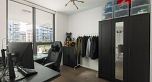 605 1688 Pullman Porter Street