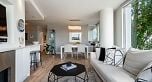 505 1201 Marinaside Crescent