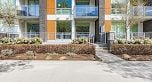 108 5058 Cambie Street