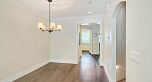 5483 Dunbar Street