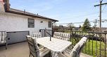 3481 Dieppe Drive