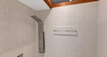4290 Salish Drive
