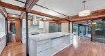 4290 Salish Drive