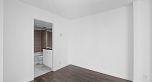 1202 1238 Seymour Street