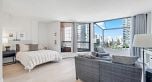 611 1330 Burrard Street
