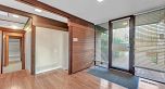 4290 Salish Drive