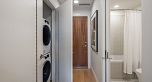 410 2550 Garden Drive