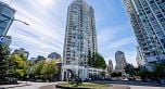 505 1201 Marinaside Crescent