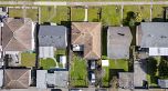 3481 Dieppe Drive