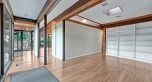 4290 Salish Drive