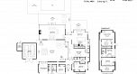 4290 Salish Drive