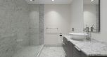 4304 1111 Alberni Street