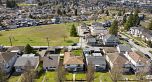 3481 Dieppe Drive