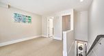 5483 Dunbar Street