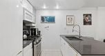 309 928 Beatty Street