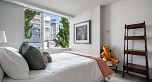 505 1201 Marinaside Crescent
