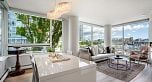 505 1201 Marinaside Crescent