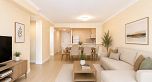 603 2468 E Broadway