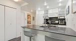 309 928 Beatty Street