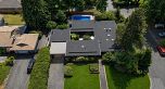 4290 Salish Drive