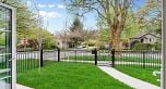2 4503 W 15th Avenue