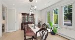 1407 W 33rd Avenue