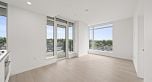 702 8415 Granville Street