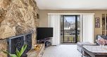 3481 Dieppe Drive