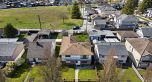3481 Dieppe Drive
