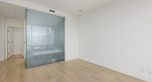 4304 1111 Alberni Street