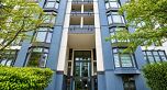 603 2468 E Broadway