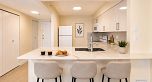 603 2468 E Broadway