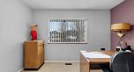 3481 Dieppe Drive