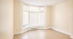 603 2468 E Broadway