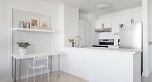 611 1330 Burrard Street