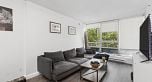 309 928 Beatty Street