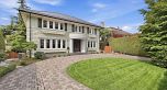 1407 W 33rd Avenue