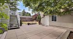 1407 W 33rd Avenue
