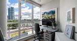 505 1201 Marinaside Crescent