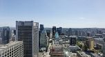 4304 1111 Alberni Street