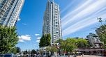 505 1201 Marinaside Crescent